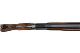 BROWNING CITORI XT 12 GAUGE - 7 of 14