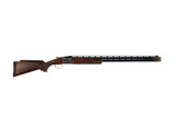 BROWNING CITORI XT 12 GAUGE - 1 of 14