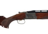 BROWNING CITORI XT 12 GAUGE - 5 of 14