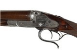 RIGBY RISING BITE 12 GAUGE - 6 of 13