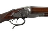 RIGBY RISING BITE 12 GAUGE - 5 of 13