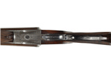 RIGBY RISING BITE 12 GAUGE - 8 of 13