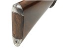 RIGBY RISING BITE 12 GAUGE - 13 of 13