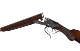 RIGBY RISING BITE 12 GAUGE - 9 of 13