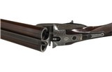 RIGBY RISING BITE 12 GAUGE - 11 of 13