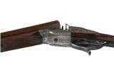RIGBY RISING BITE 12 GAUGE - 10 of 13