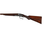 RIGBY RISING BITE 12 GAUGE - 4 of 13