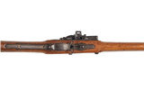 UNKNOWN FLINTLOCK 69 CALIBER - 8 of 10