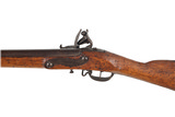 UNKNOWN FLINTLOCK 69 CALIBER - 6 of 10