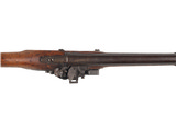 UNKNOWN FLINTLOCK 69 CALIBER - 7 of 10