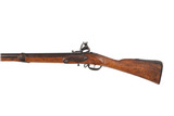 UNKNOWN FLINTLOCK 69 CALIBER - 4 of 10