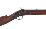 LONDON PERCUSSION 12 GAUGE - 5 of 10
