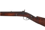 LONDON PERCUSSION 12 GAUGE - 6 of 10