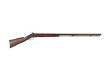 LONDON PERCUSSION 12 GAUGE - 1 of 10