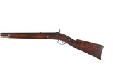 LONDON PERCUSSION 12 GAUGE - 4 of 10