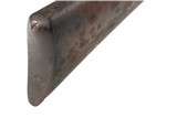LONDON PERCUSSION 12 GAUGE - 10 of 10