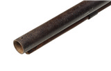 LONDON PERCUSSION 12 GAUGE - 9 of 10