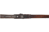 LONDON PERCUSSION 12 GAUGE - 8 of 10