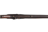 LONDON PERCUSSION 12 GAUGE - 7 of 10