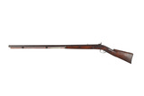 LONDON PERCUSSION 12 GAUGE - 2 of 10