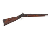 LONDON PERCUSSION 12 GAUGE - 3 of 10