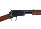 WINCHESTER 1906 22 S,L,LR - 3 of 10