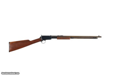 WINCHESTER 1906 .22 S,L,LR
