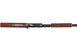 WINCHESTER 1906 22 S,L,LR - 8 of 10