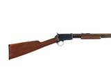 WINCHESTER 1906 22 S,L,LR - 2 of 10