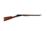WINCHESTER 1906 22 S,L,LR