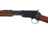 WINCHESTER 1906 22 S,L,LR - 6 of 10