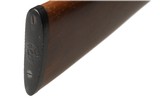 WINCHESTER 1906 22 S,L,LR - 10 of 10