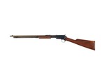 WINCHESTER 1906 22 S,L,LR - 4 of 10