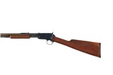 WINCHESTER 1906 22 S,L,LR - 5 of 10