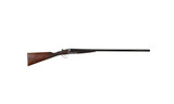 T. WILD BLE 12 GAUGE - 1 of 16