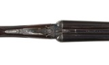 T. WILD BLE 12 GAUGE - 10 of 16