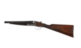 T. WILD BLE 12 GAUGE - 4 of 16