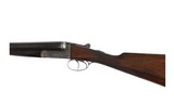 T. WILD BLE 12 GAUGE - 6 of 16