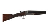 T. WILD BLE 12 GAUGE - 5 of 16