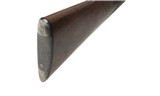 T. WILD BLE 12 GAUGE - 15 of 16