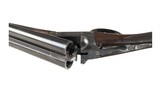 T. WILD BLE 12 GAUGE - 13 of 16