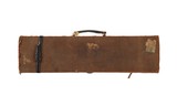T. WILD BLE 12 GAUGE - 16 of 16