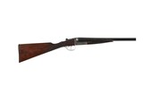 T. WILD BLE 12 GAUGE - 3 of 16