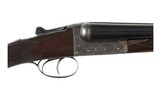 T. WILD BLE 12 GAUGE - 7 of 16