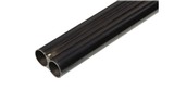 T. WILD BLE 12 GAUGE - 14 of 16