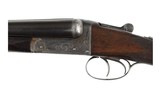 T. WILD BLE 12 GAUGE - 8 of 16