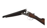 T. WILD BLE 12 GAUGE - 11 of 16