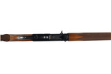 BROWNING A5 LIGHT TWELVE 12 GAUGE - 8 of 10