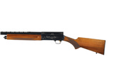 BROWNING A5 LIGHT TWELVE 12 GAUGE - 5 of 10