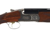 CAESAR GUERINI SUMMIT 12 GAUGE - 5 of 12